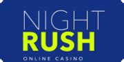 nigtrush coupons|Bonuses and review of NightRush · Philippines.